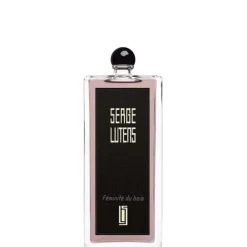 Serge Lutens Féminité du Bois