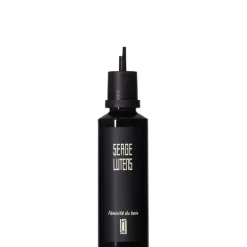 Serge Lutens Féminité du bois (Ricarica) 150 ML