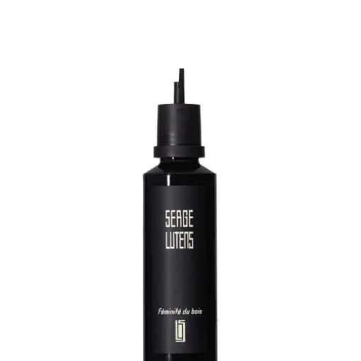 Serge Lutens Féminité du bois (Ricarica) 150 ML