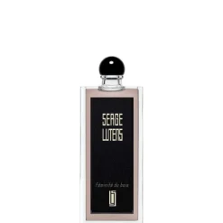 Serge Lutens Féminité du Bois