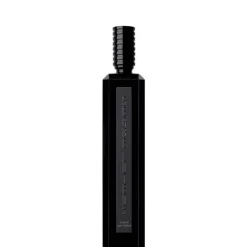 Serge Lutens Gratte Ciel La Proie pour l'Ombre 100 ML
