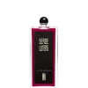 Serge Lutens La Fille de Berlin