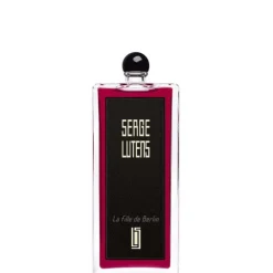 Serge Lutens La Fille de Berlin