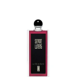 Serge Lutens La Fille de Berlin