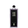 Serge Lutens La Religieuse