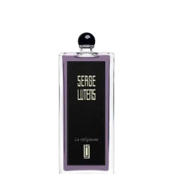 Serge Lutens La Religieuse