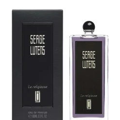 Serge Lutens La Religieuse