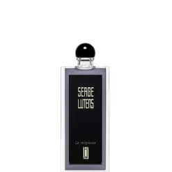 Serge Lutens La Religieuse
