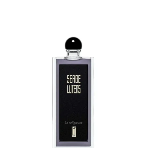 Serge Lutens La Religieuse