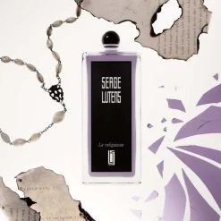 Serge Lutens La Religieuse