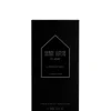 Serge Lutens Le Palais des Sables - La Maison Arabe 100 ML