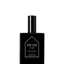 Serge Lutens Le Palais des Sables - La Maison Arabe 100 ML