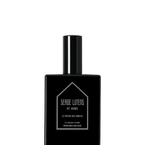 Serge Lutens Le Palais des Sables - La Maison Arabe 100 ML