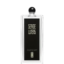 Serge Lutens Le Perce-Vent