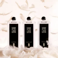 Serge Lutens Le Perce-Vent