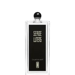 Serge Lutens Le Perce-Vent