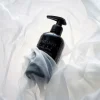 Serge Lutens L'Eau - Matin Lutens 240 ML