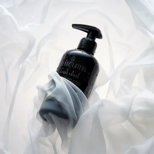 Serge Lutens L'Eau - Matin Lutens 240 ML