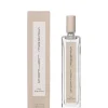 Serge Lutens L'Eau - Matin Lutens 100 ML