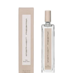 Serge Lutens L'Eau - Matin Lutens 100 ML