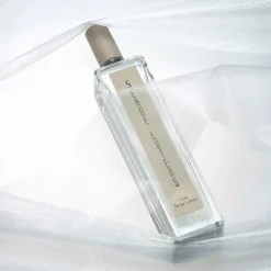 Serge Lutens L'Eau - Matin Lutens 100 ML