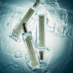 Serge Lutens L'Eau - Matin Lutens 100 ML
