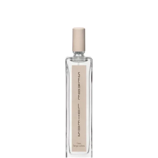 Serge Lutens L'Eau - Matin Lutens 100 ML