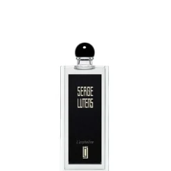 Serge Lutens L'Orpheline