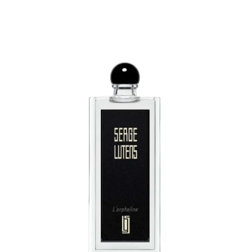 Serge Lutens L'Orpheline