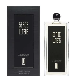Serge Lutens L'Orpheline
