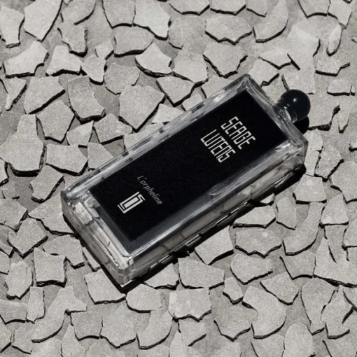 Serge Lutens L'Orpheline