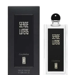 Serge Lutens L'Orpheline