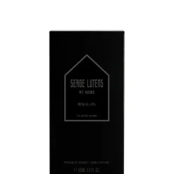Serge Lutens Mesk el-laïl Le Jardin Arabe 100 ML