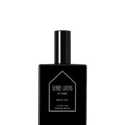 Serge Lutens Mesk el-laïl Le Jardin Arabe 100 ML
