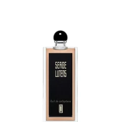 Serge Lutens Nuit de Cellophane