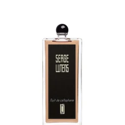 Serge Lutens Nuit de Cellophane