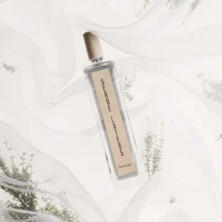 Serge Lutens Point du jour - Matin Lutens 100 ML