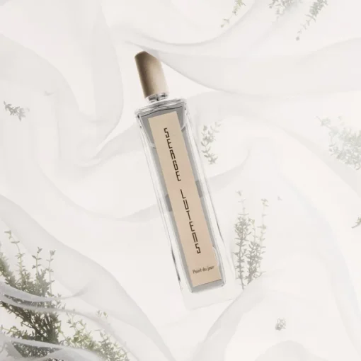 Serge Lutens Point du jour - Matin Lutens 100 ML