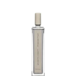 Serge Lutens Point du jour - Matin Lutens 100 ML