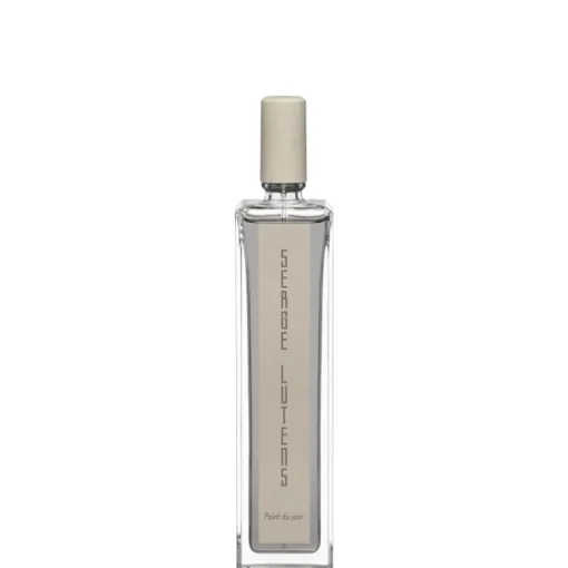 Serge Lutens Point du jour - Matin Lutens 100 ML