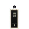 Serge Lutens Un Bois Vanille