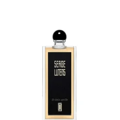 Serge Lutens Un Bois Vanille