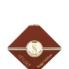 Sergio Soldano Atelier 50 ML