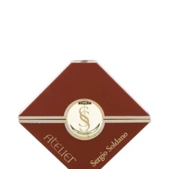 Sergio Soldano Atelier 50 ML