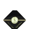 Sergio Soldano Atelier Noir 50 ML