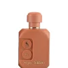Sergio Soldano Avana For Men 100 ML