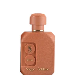 Sergio Soldano Avana For Men 100 ML