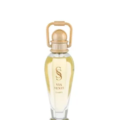 Sergio Soldano Via Venti For Lady 100 ML