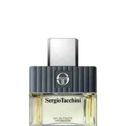 Sergio Tacchini