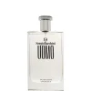 Sergio Tacchini UOMO 100 ML